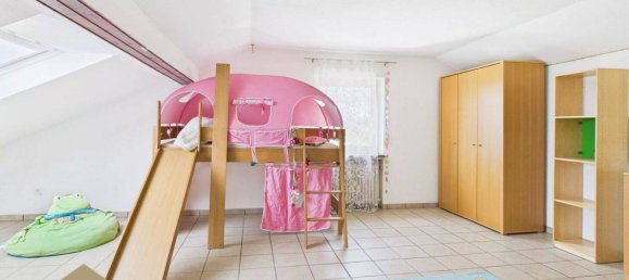 5 chambres Maison de ville à Rhineland-Palatinate, Germany No. 351843 23