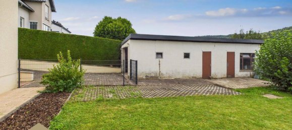 5 chambres Maison de ville à Rhineland-Palatinate, Germany No. 351843 34