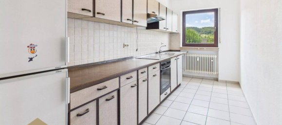 5 chambres Maison de ville à Rhineland-Palatinate, Germany No. 351843 12