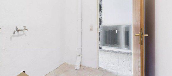 5 chambres Maison de ville à Rhineland-Palatinate, Germany No. 351843 9