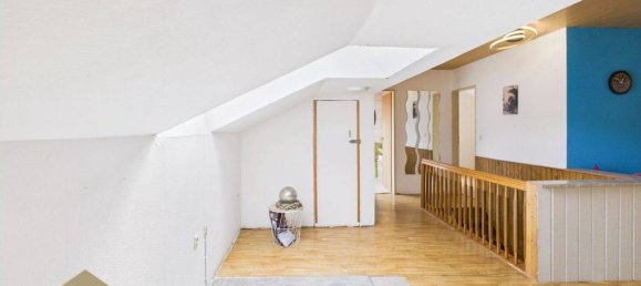 5 chambres Maison de ville à Rhineland-Palatinate, Germany No. 351843 24