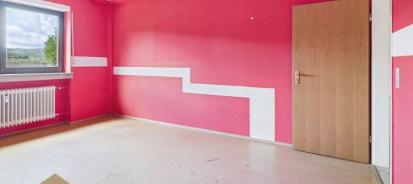 5 chambres Maison de ville à Rhineland-Palatinate, Germany No. 351843 11