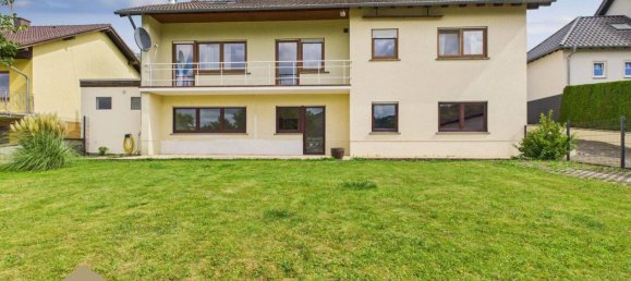 5 chambres Maison de ville à Rhineland-Palatinate, Germany No. 351843 33