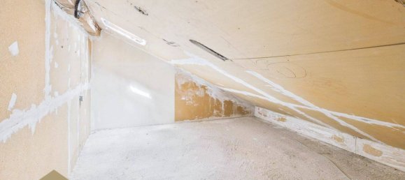 5 chambres Maison de ville à Rhineland-Palatinate, Germany No. 351843 27