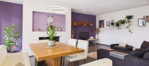 5 chambres Maison de ville à Rhineland-Palatinate, Germany No. 351843 3