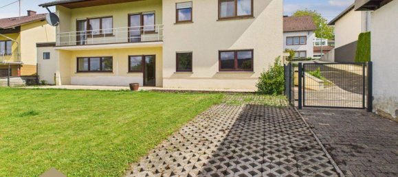 5 chambres Maison de ville à Rhineland-Palatinate, Germany No. 351843 40