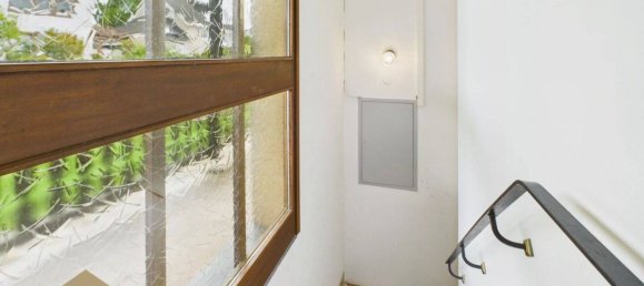 5 chambres Maison de ville à Rhineland-Palatinate, Germany No. 351843 7