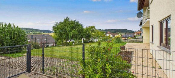 5 chambres Maison de ville à Rhineland-Palatinate, Germany No. 351843 31