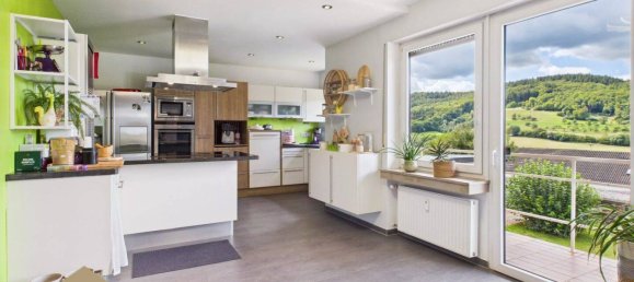 5 chambres Maison de ville à Rhineland-Palatinate, Germany No. 351843 2