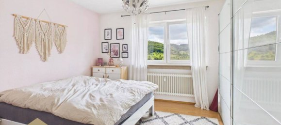 5 chambres Maison de ville à Rhineland-Palatinate, Germany No. 351843 16