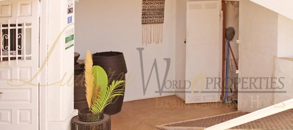 Imóvel comercial de 1 divisão em Adeje, Spain N.º 99055 3