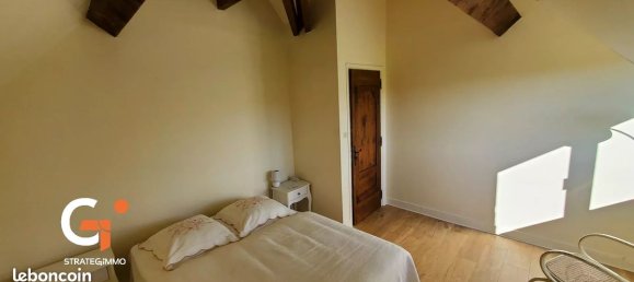 6 bedrooms House in Pont-Audemer, France No. 354252 10