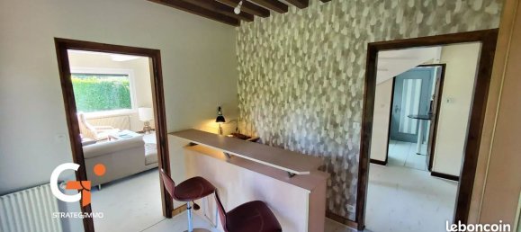 6 bedrooms House in Pont-Audemer, France No. 354252 7