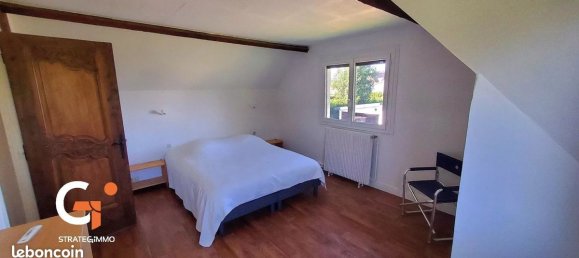 6 bedrooms House in Pont-Audemer, France No. 354252 13