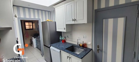 6 bedrooms House in Pont-Audemer, France No. 354252 6