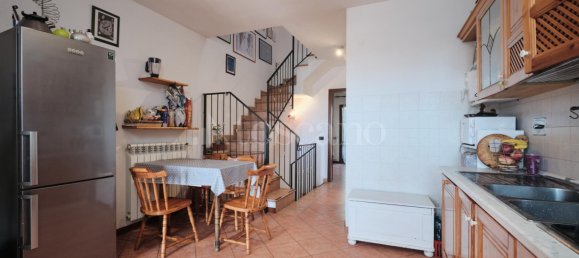 5غرفة فيلا في Albano Laziale, Italy رقم 349584 7