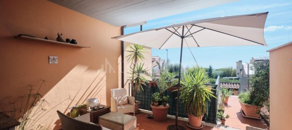 5غرفة فيلا في Albano Laziale, Italy رقم 349584 37