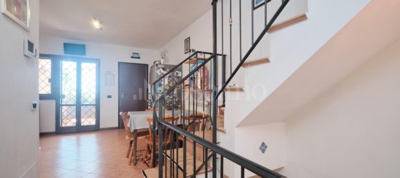 5غرفة فيلا في Albano Laziale, Italy رقم 349584 8