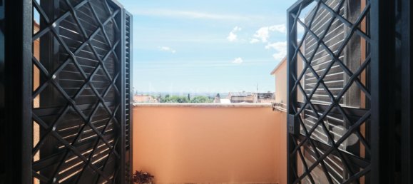 5غرفة فيلا في Albano Laziale, Italy رقم 349584 18