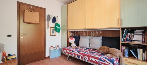 5غرفة فيلا في Albano Laziale, Italy رقم 349584 12