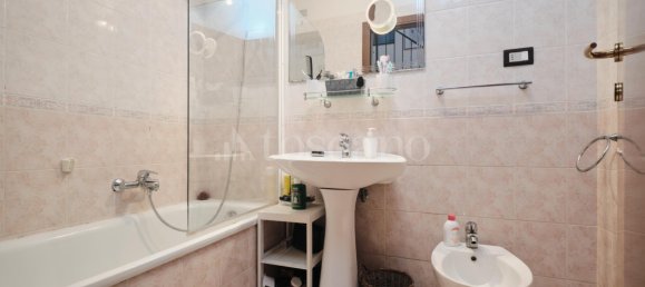 5غرفة فيلا في Albano Laziale, Italy رقم 349584 21