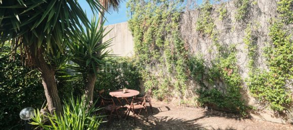 5غرفة فيلا في Albano Laziale, Italy رقم 349584 36