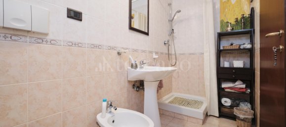 5غرفة فيلا في Albano Laziale, Italy رقم 349584 25