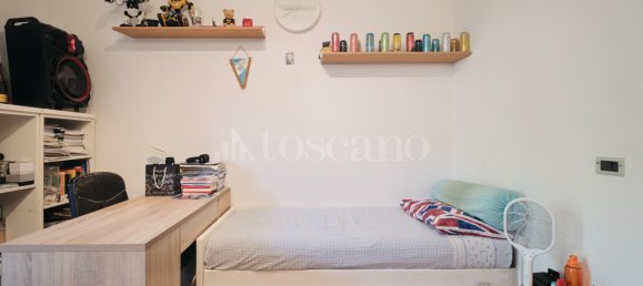 5غرفة فيلا في Albano Laziale, Italy رقم 349584 11