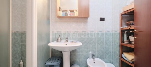 5غرفة فيلا في Albano Laziale, Italy رقم 349584 28