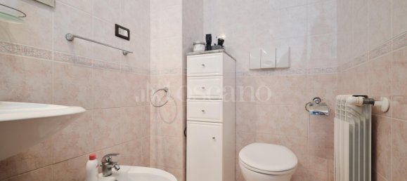 5غرفة فيلا في Albano Laziale, Italy رقم 349584 22