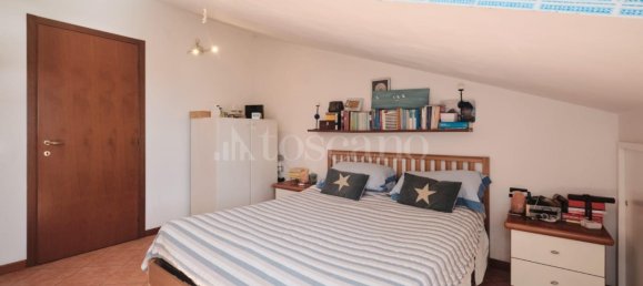 5غرفة فيلا في Albano Laziale, Italy رقم 349584 13