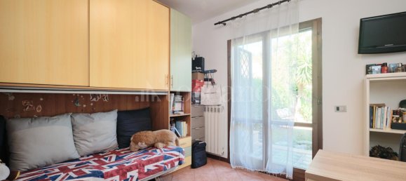 5غرفة فيلا في Albano Laziale, Italy رقم 349584 9