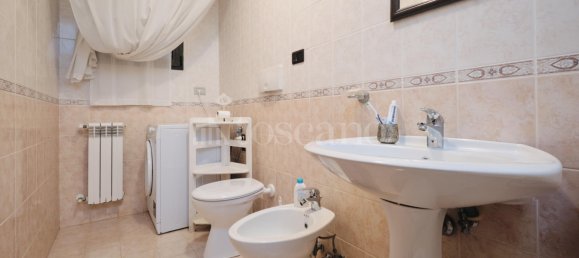 5غرفة فيلا في Albano Laziale, Italy رقم 349584 26