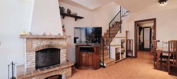 5غرفة فيلا في Albano Laziale, Italy رقم 349584 30