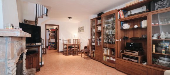 5غرفة فيلا في Albano Laziale, Italy رقم 349584 29