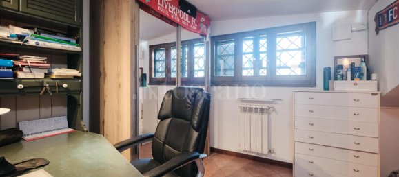 5غرفة فيلا في Albano Laziale, Italy رقم 349584 10