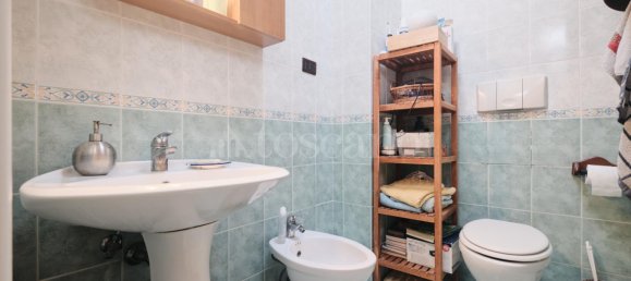 5غرفة فيلا في Albano Laziale, Italy رقم 349584 27