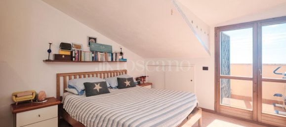 5غرفة فيلا في Albano Laziale, Italy رقم 349584 16