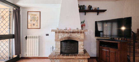 5غرفة فيلا في Albano Laziale, Italy رقم 349584 31