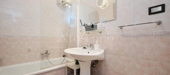 5غرفة فيلا في Albano Laziale, Italy رقم 349584 23