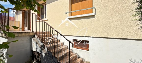 3 Schlafzimmer Haus in Saint-Clement, France, Nr. 308071 11