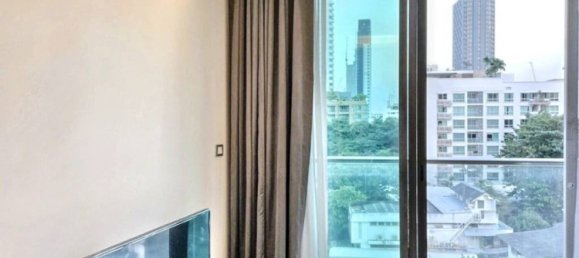 1 bedroom Condo in Railay Beach, Thailand No. 26760 2