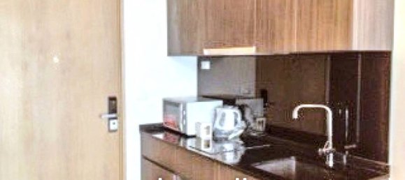 1 bedroom Condo in Railay Beach, Thailand No. 26760 6