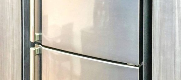 1 bedroom Condo in Railay Beach, Thailand No. 26760 7