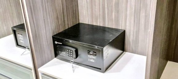 1 bedroom Condo in Railay Beach, Thailand No. 26760 4