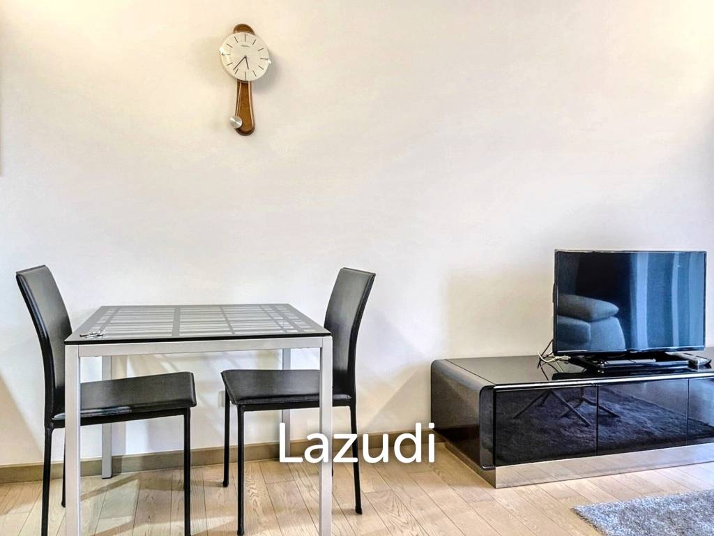 1 bedroom Condo in Railay Beach, Thailand No. 26760