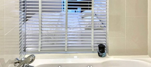 1 bedroom Condo in Railay Beach, Thailand No. 26760 5