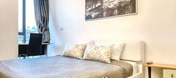 1 bedroom Condo in Railay Beach, Thailand No. 26760 3