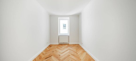 Apartamento de 3 divisões em Penzing, Austria N.º 138596 6