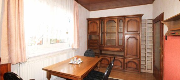 4 chambres Maison à Wiener Neustadt, Austria No. 180582 11